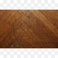 ƴ��ľ�屳��-������