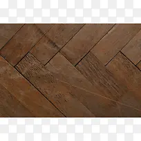 Æ´½Óͼ°¸Ä¾°å±³¾°-¿ÕÈôÍø Æ´½Óͼ°¸Ä¾°å±³¾°-¿ÕÈôÍø