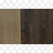 ��ɫƴ��ľ�屳��-������