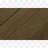 ��϶ľ�屳��-������