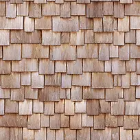 拼接木板背景-空若网 拼接木板背景-空若网