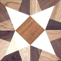 拼花地砖-空若网 拼花地砖-空若网