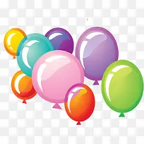 ��ɫ����Ԫ��չ��-������