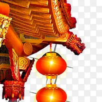 元旦促销装饰-空若网 元旦促销装饰-空若网