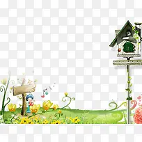 �ɰ���ͨ�ֻ���ɫ�ݵر���-������