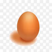 鸡蛋-空若网 鸡蛋-空若网