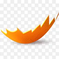 ��ɫ�ĵ��Ǹ�����Ӱ-������