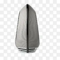 ��������-������