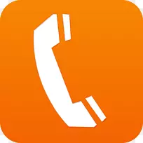 �绰�����ʼ������йܷ�����и����������⳵��־-������