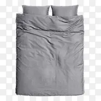 床上用品-空若网 床上用品-空若网