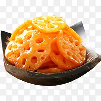 莲藕食物-空若网 莲藕食物-空若网