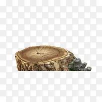 ����-������