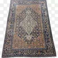马来西亚波斯地毯东方地毯地板-空若网 马来西亚波斯地毯东方地毯地板-空若网