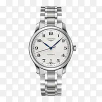 浪琴名匠系列自动机械男表-空若网 浪琴名匠系列自动机械男表-空若网