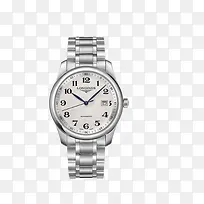 LONGINES���������Զ���е�б�-������