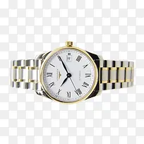 浪琴名匠自动机械男表-空若网 浪琴名匠自动机械男表-空若网