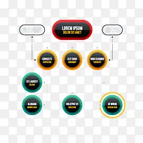 矢量边框-空若网 矢量边框-空若网