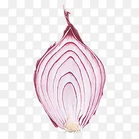 �ֻ��߲����-������