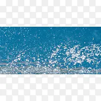 水花摄影背景-空若网 水花摄影背景-空若网