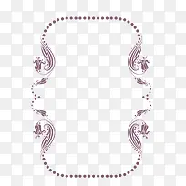 ʸ���ԳƵ��߻������߿�-������