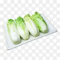 С�ײ�-������