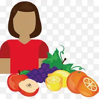 家庭主妇-空若网 家庭主妇-空若网