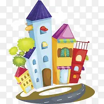 ��������-������