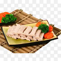 ����ϵĵ���-������