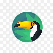 动物-空若网 动物-空若网