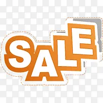 Ӣ�Ĵ�����ǩ-������