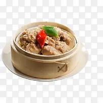 �Ź�-������