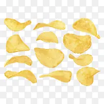 薯片零食-空若网 薯片零食-空若网