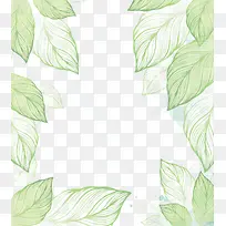 ��ɫ��ͨ�ֻ���Ҷ-������