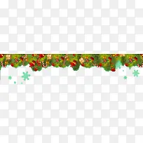 圣诞节挂件-空若网 圣诞节挂件-空若网