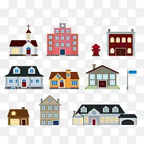 ��ͨ����-������