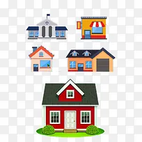 ����ʸ��ͼ-������