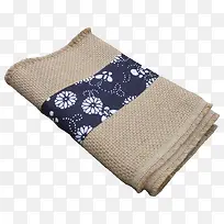 ��ɫë̺-������