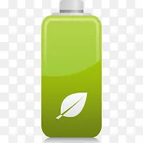 锂电池矢量-空若网 锂电池矢量-空若网