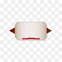 对称标签简约矢量-空若网 对称标签简约矢量-空若网