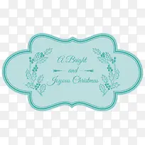 简约标签png免费素材矢量-空若网 简约标签png免费素材矢量-空若网