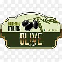 �Գ��Ű��ǩʸ��-������