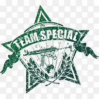 创意T恤图案设计-空若网 创意T恤图案设计-空若网