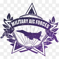 ����T��ͼ�����-������