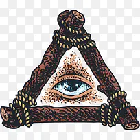 ����T��ͼ�����-������