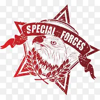 创意T恤图案设计-空若网 创意T恤图案设计-空若网