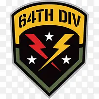 创意T恤图案设计-空若网 创意T恤图案设计-空若网