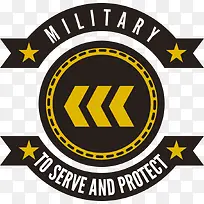 创意T恤图案设计-空若网 创意T恤图案设计-空若网