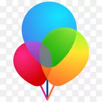 Facebook公司图像共享Android-app-空若网 Facebook公司图像共享Android-app-空若网