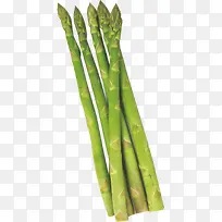 蔬菜-空若网 蔬菜-空若网