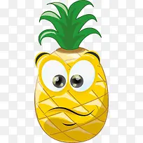 ��ͨ���ܱ���ʸ��ͼ-������